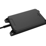 Nanoradar NRA24 200m 24GHz UAV-Drohnen-Höhenmesser Lidar-Sensor Millimeter wellen radar Geeignetes Ardu pilot Pixhawk Control Mapping